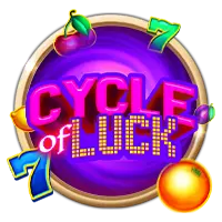Cycle of Luck